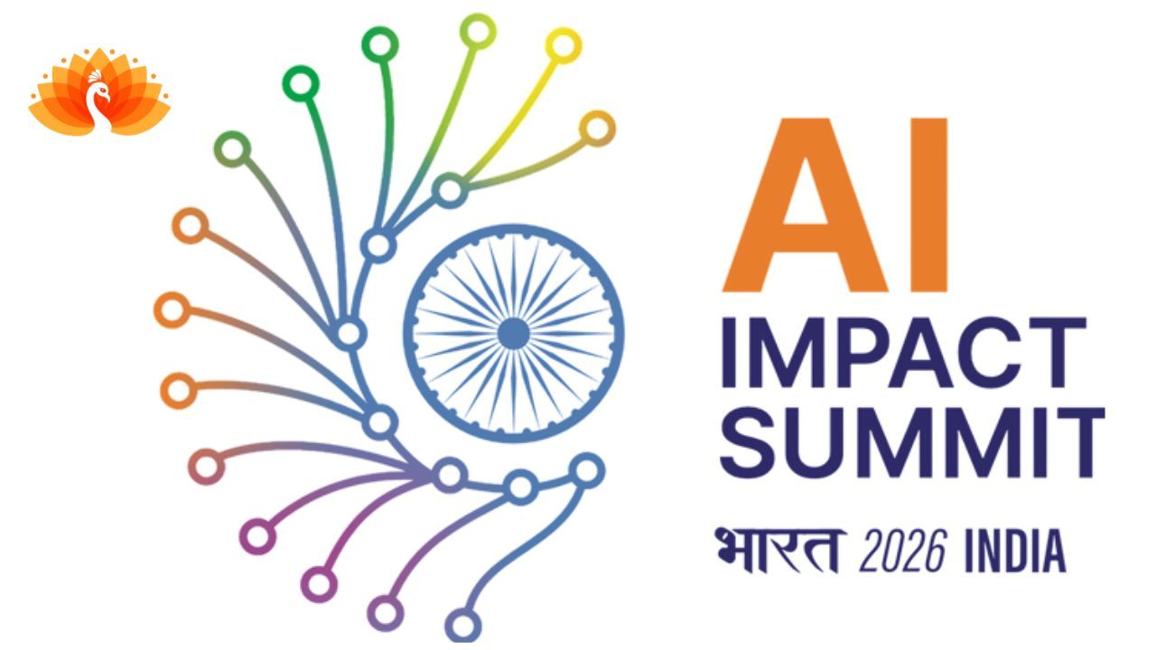 AI for all: India AI Impact Summit 2026 signals India as an emerging leader