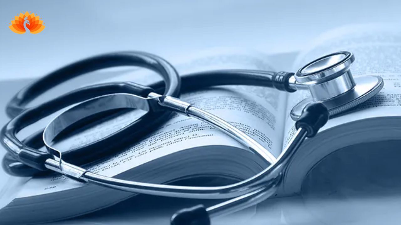 NEET UG Re-Exam Announced Amid Paper Leak Probe and Reform Measures