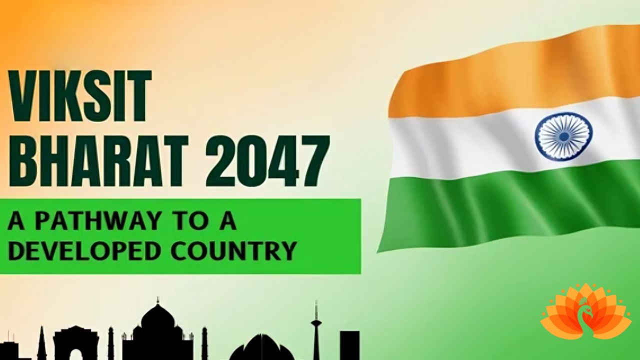 India’s Chemical Power Surges! 58,617 Thousand Tonnes Production in FY 2025