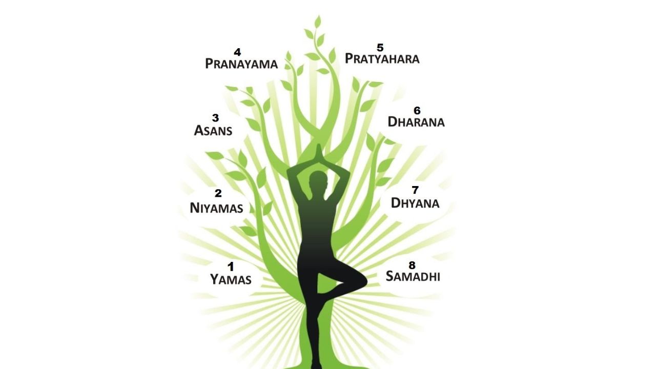 5,000 Years of Yoga: India’s Gift the World Forgot to Credit